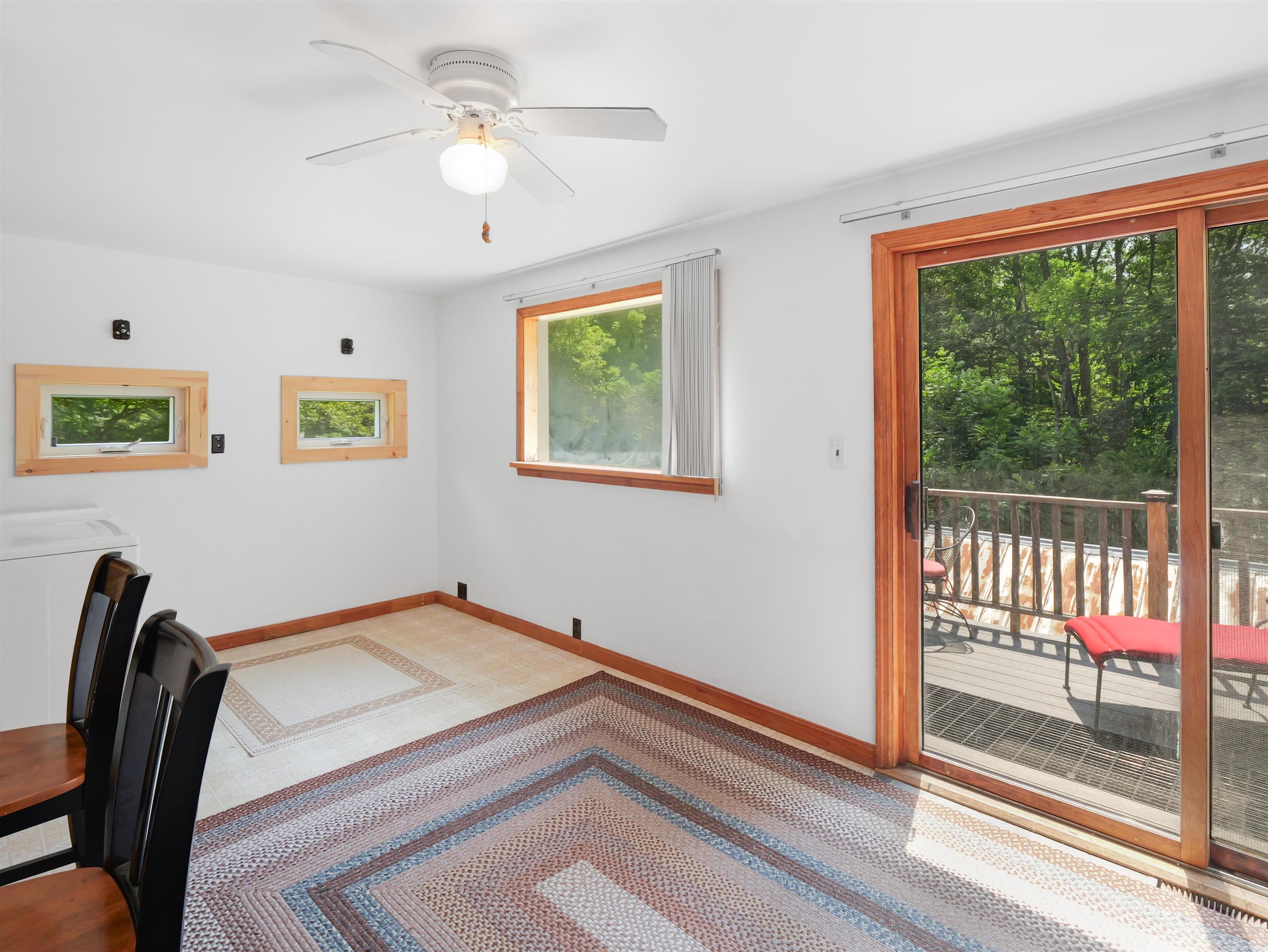 396 South Main Street Bethel, VT 05032 - Photo 13 of 40