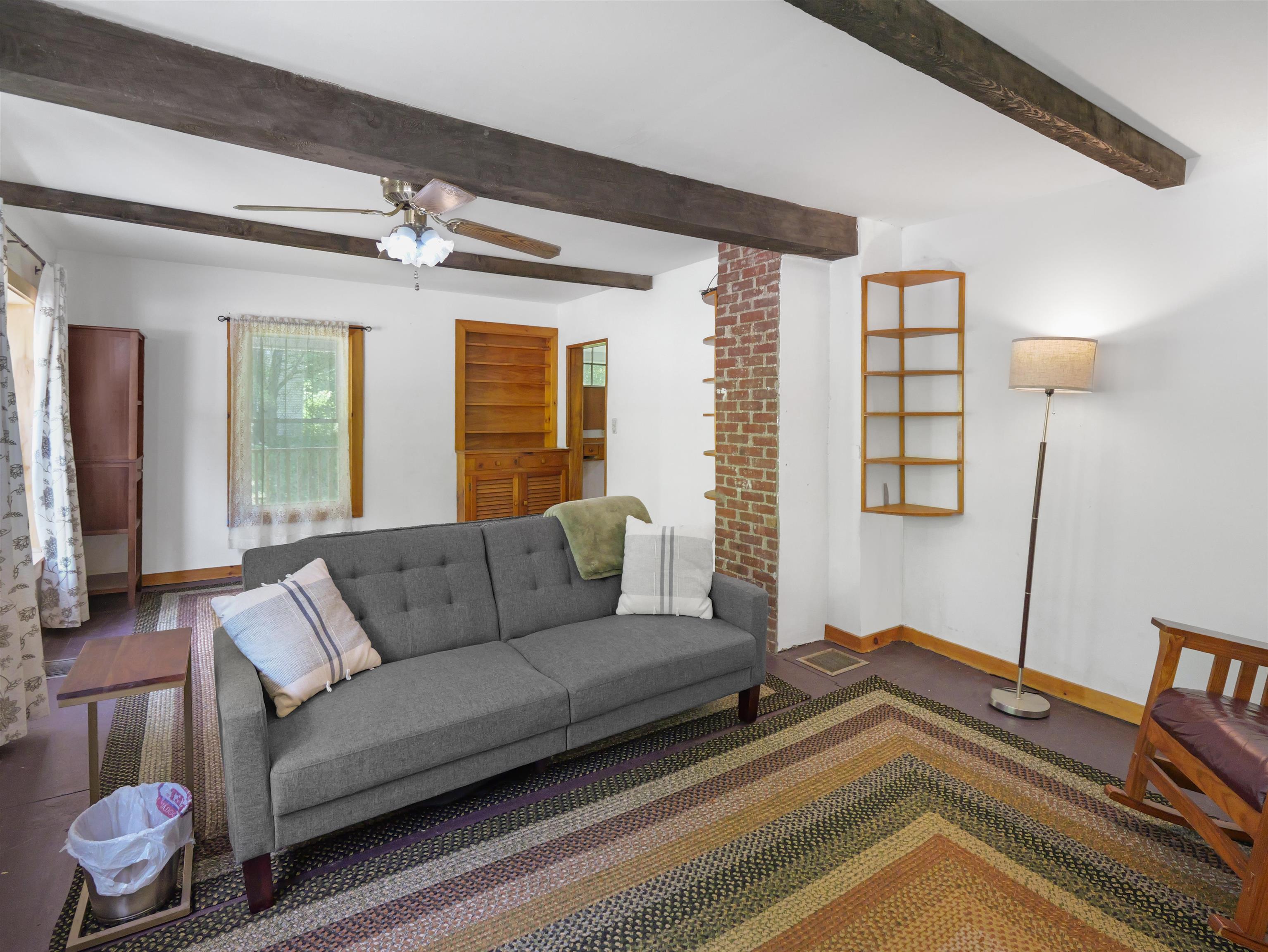 396 South Main Street Bethel, VT 05032 - Photo 14 of 40