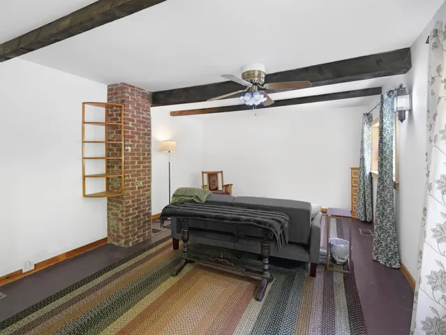 $205,000 | 396 South Main Street, Bethel, VT 05032