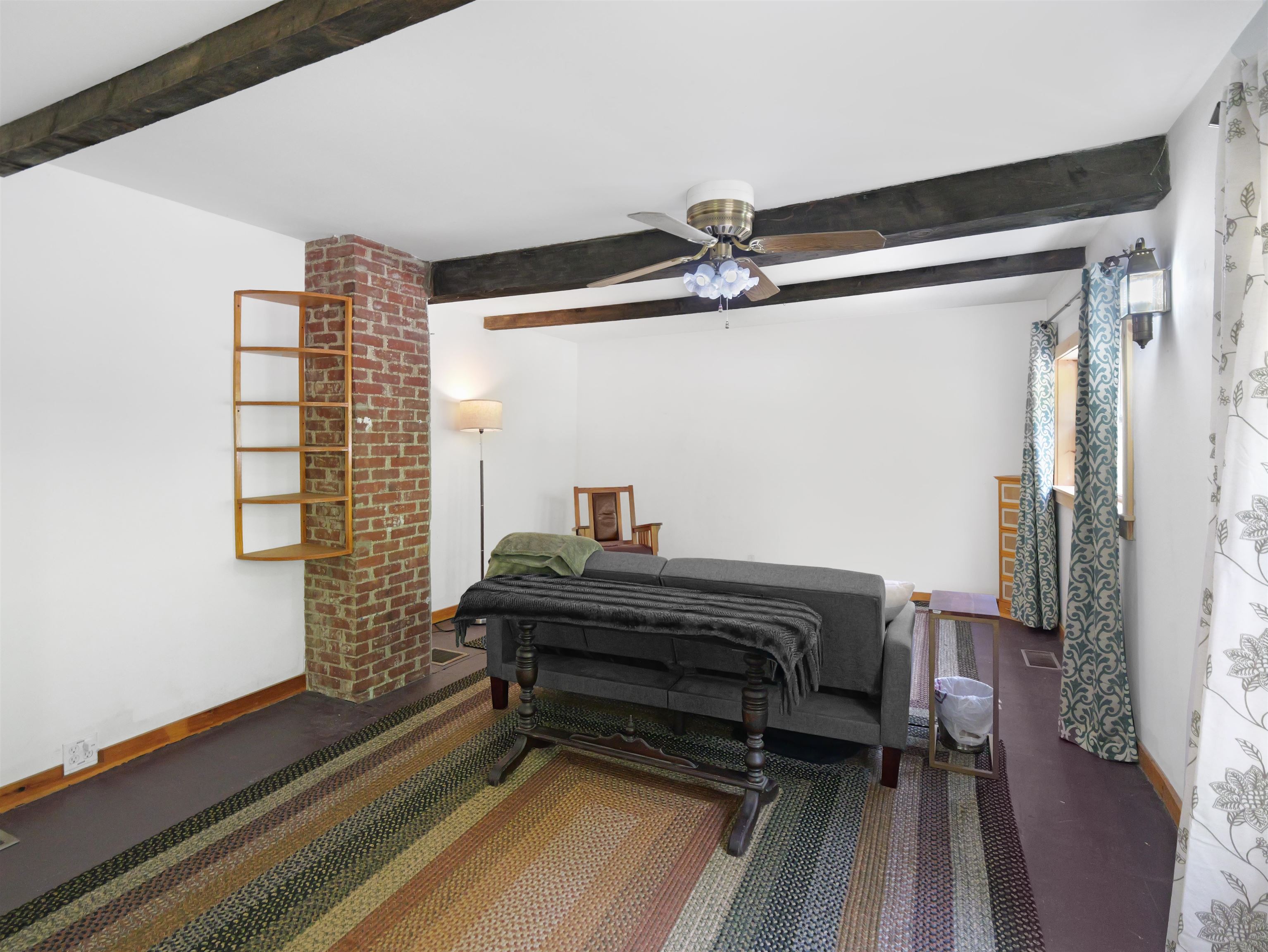 396 South Main Street Bethel, VT 05032 - Photo 17 of 40