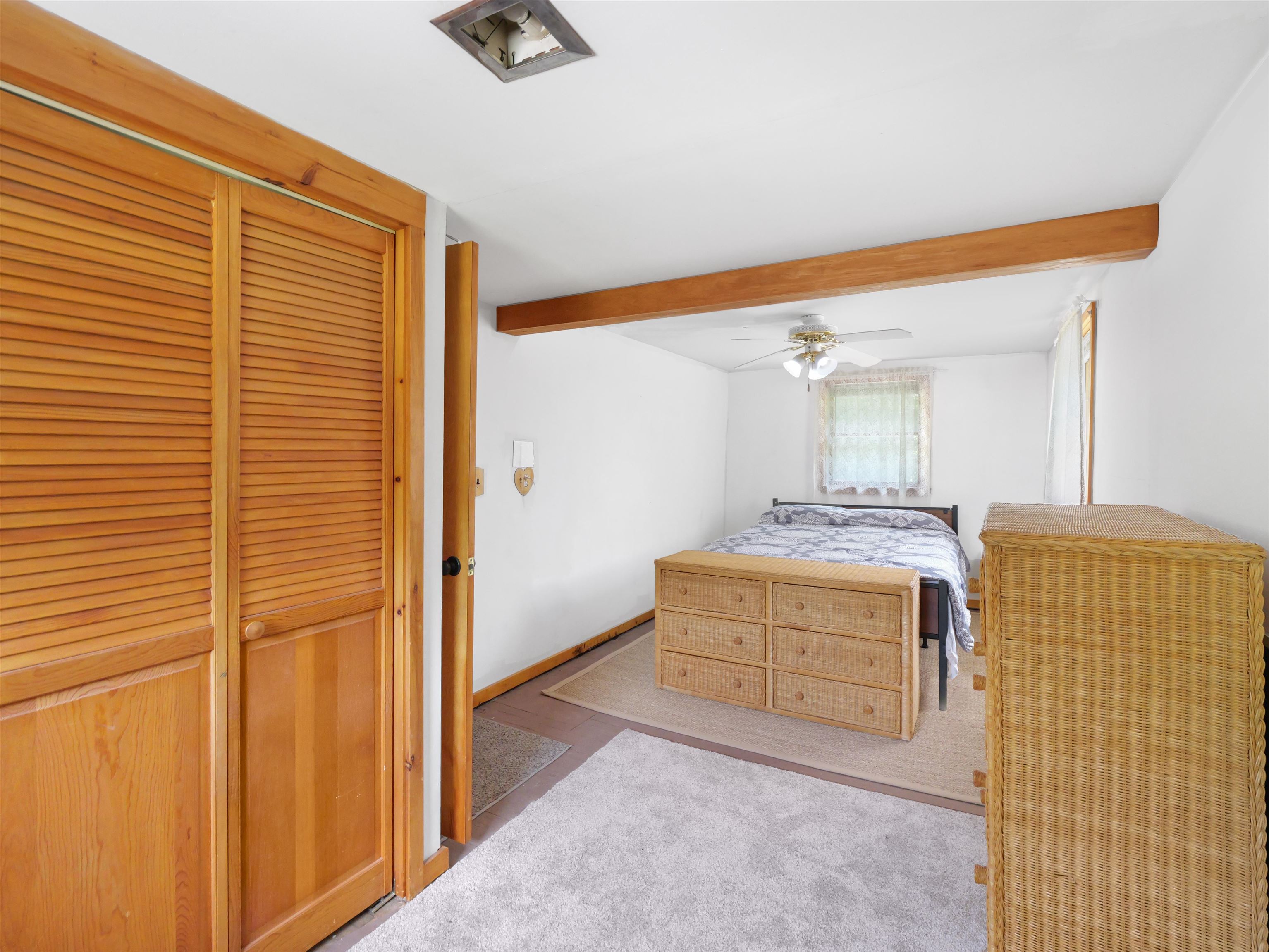 396 South Main Street Bethel, VT 05032 - Photo 18 of 40