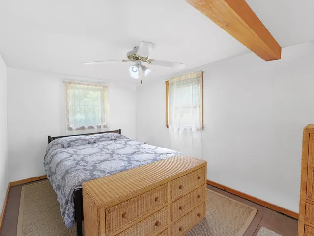 $205,000 | 396 South Main Street, Bethel, VT 05032