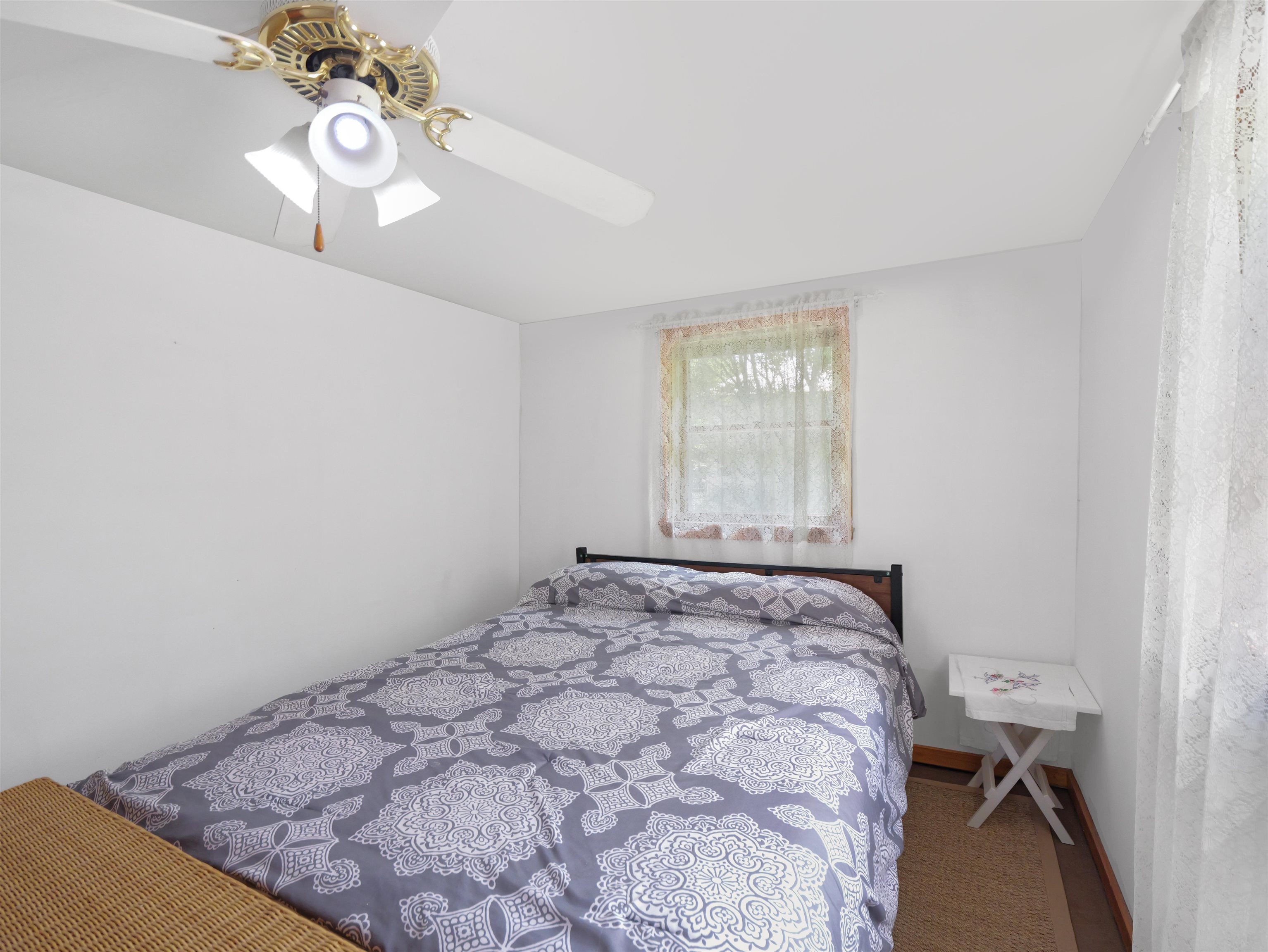 396 South Main Street Bethel, VT 05032 - Photo 20 of 40