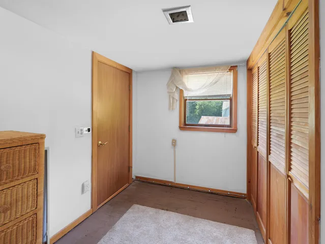 $205,000 | 396 South Main Street, Bethel, VT 05032