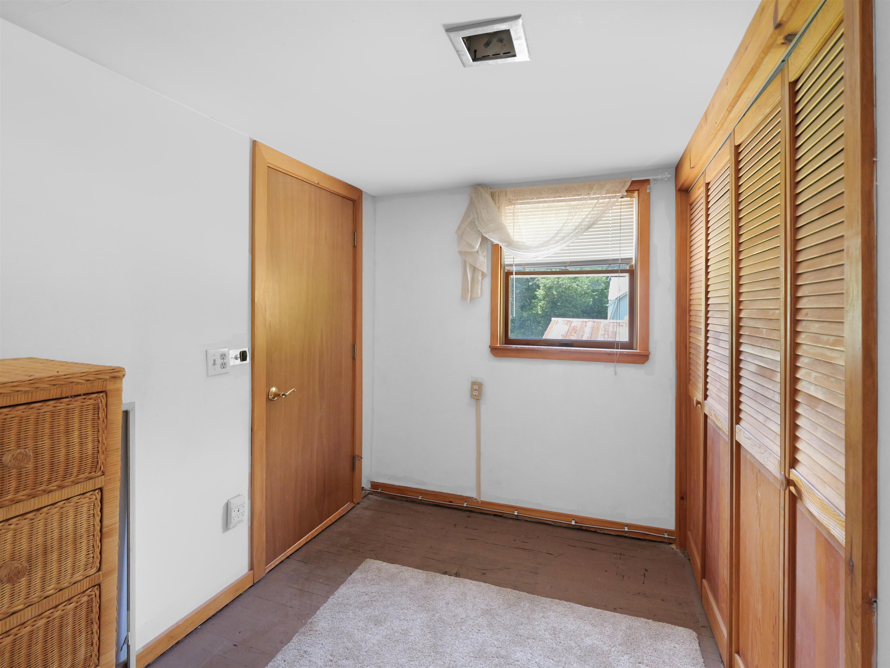 396 South Main Street Bethel, VT 05032 - Photo 21 of 40