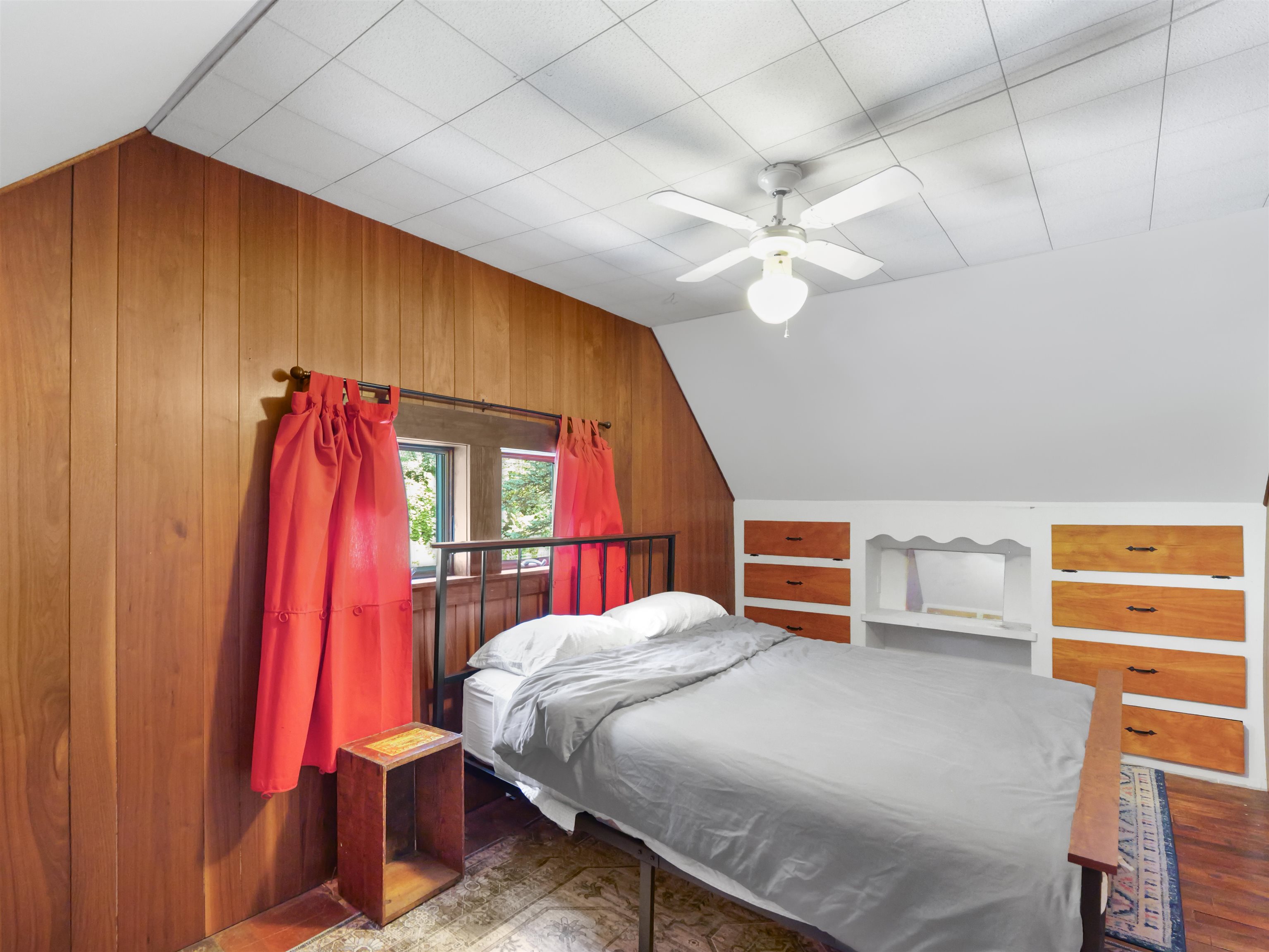 396 South Main Street Bethel, VT 05032 - Photo 22 of 40