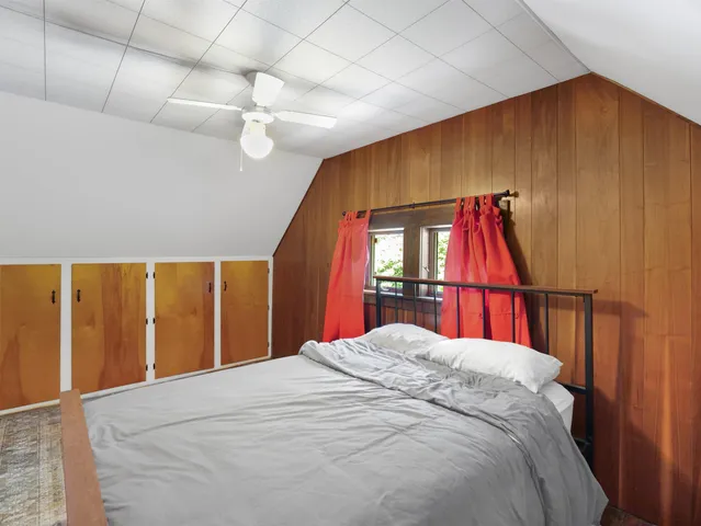 $205,000 | 396 South Main Street, Bethel, VT 05032