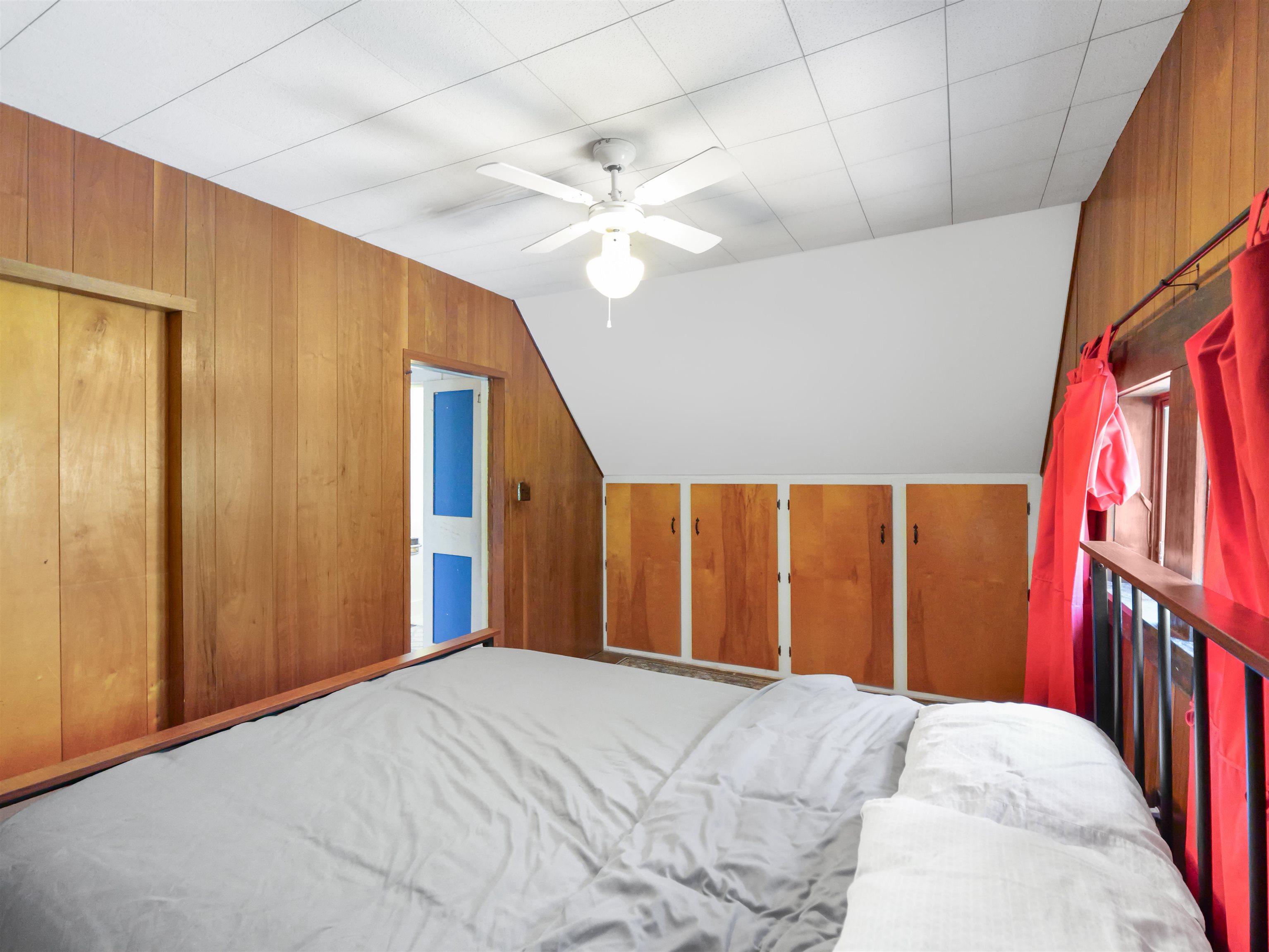 396 South Main Street Bethel, VT 05032 - Photo 24 of 40