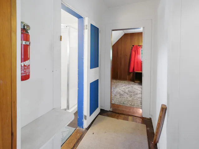 $205,000 | 396 South Main Street, Bethel, VT 05032