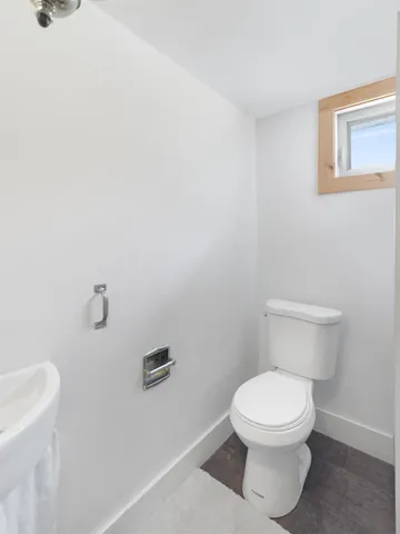 $205,000 | 396 South Main Street, Bethel, VT 05032