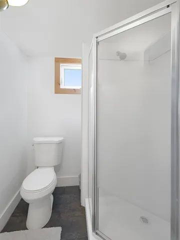 $205,000 | 396 South Main Street, Bethel, VT 05032