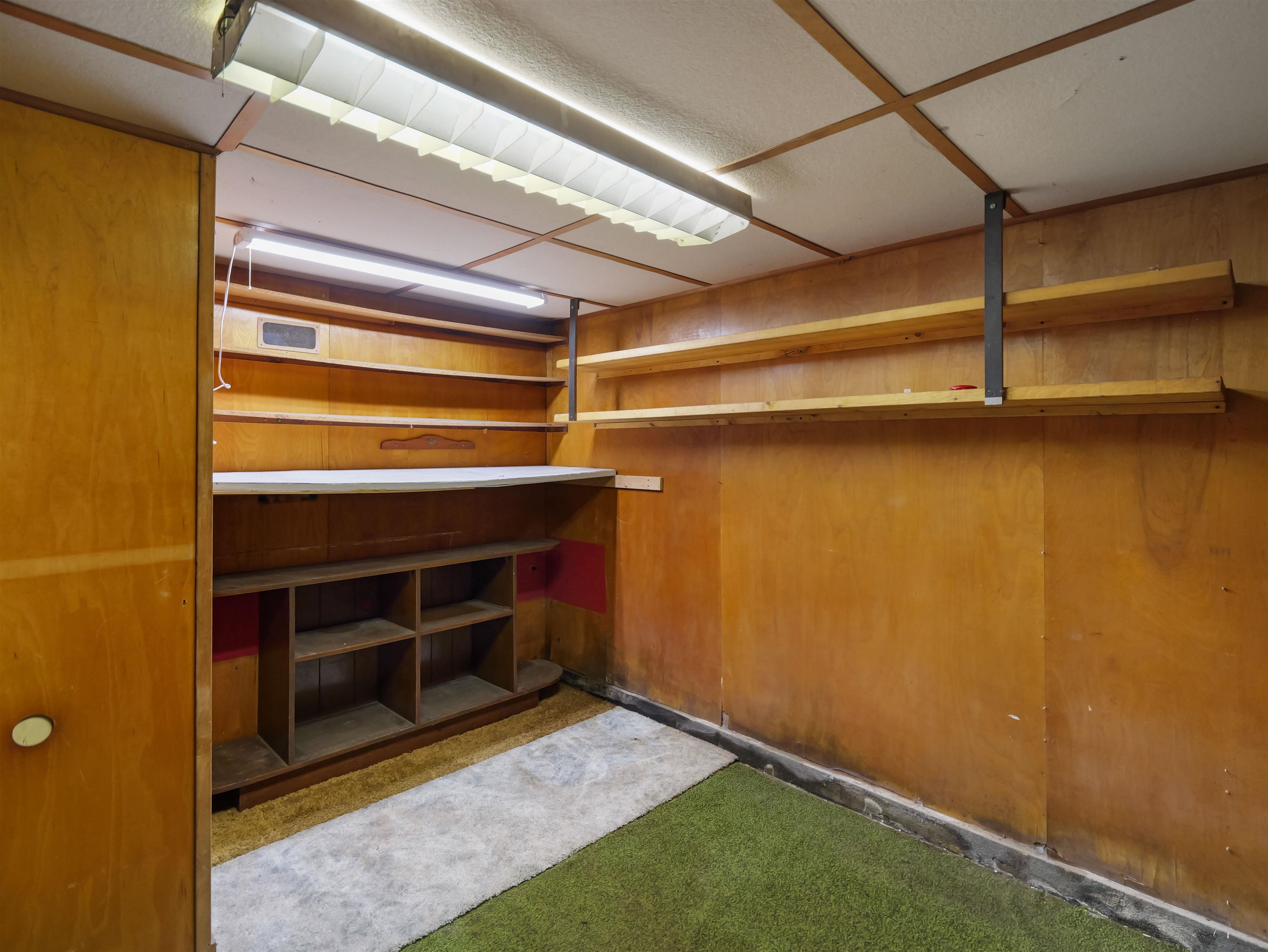 396 South Main Street Bethel, VT 05032 - Photo 28 of 40