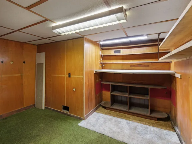 $205,000 | 396 South Main Street, Bethel, VT 05032