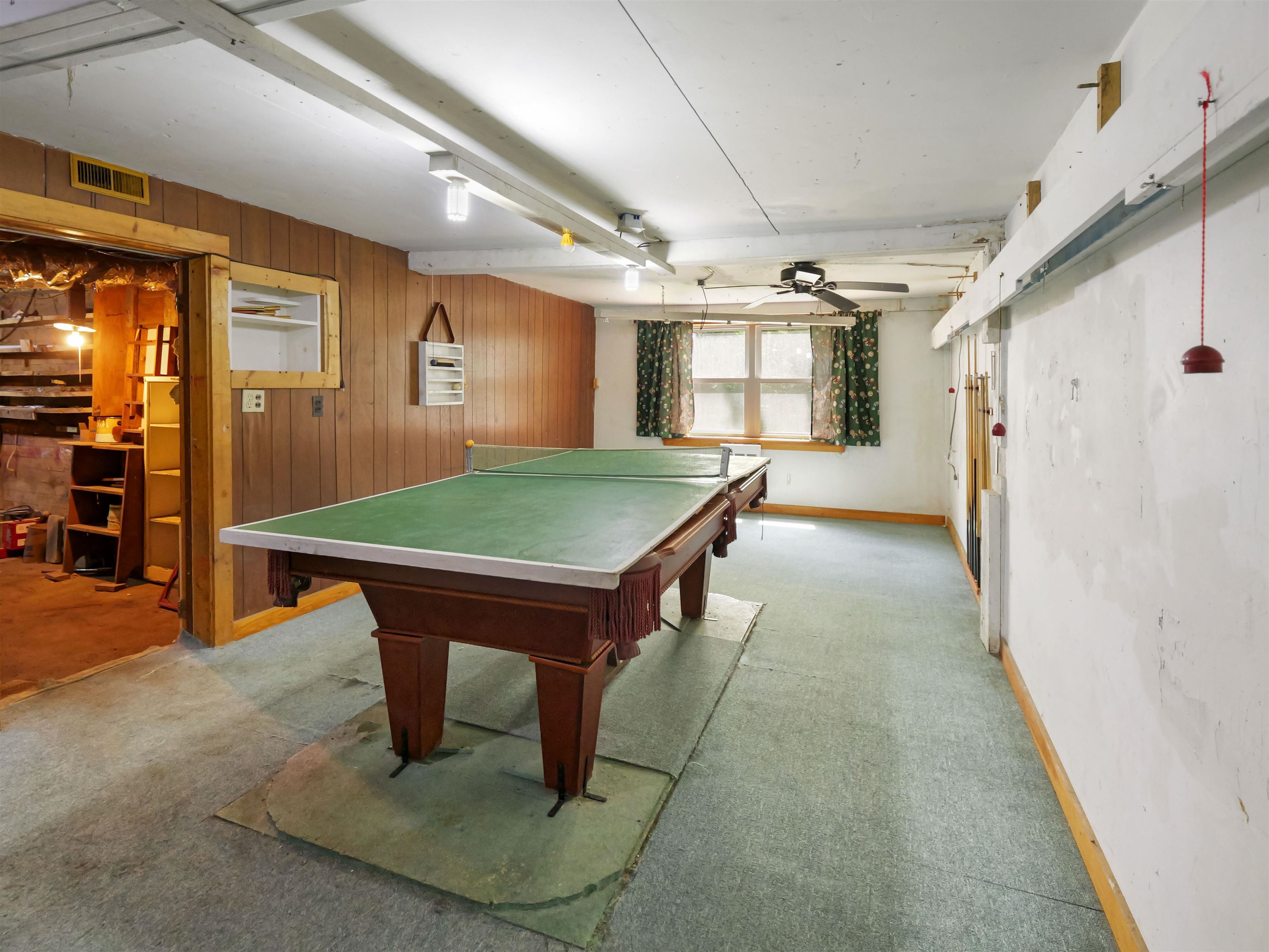 396 South Main Street Bethel, VT 05032 - Photo 30 of 40