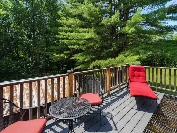 $190,000 | 396 South Main Street, Bethel, VT 05032