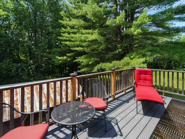 $205,000 | 396 South Main Street, Bethel, VT 05032