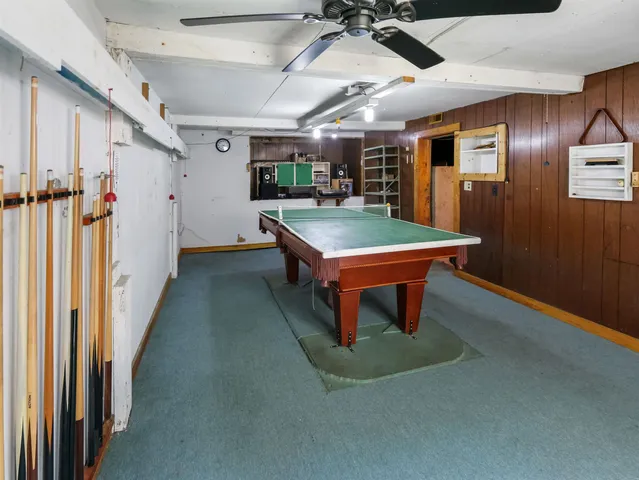 $205,000 | 396 South Main Street, Bethel, VT 05032