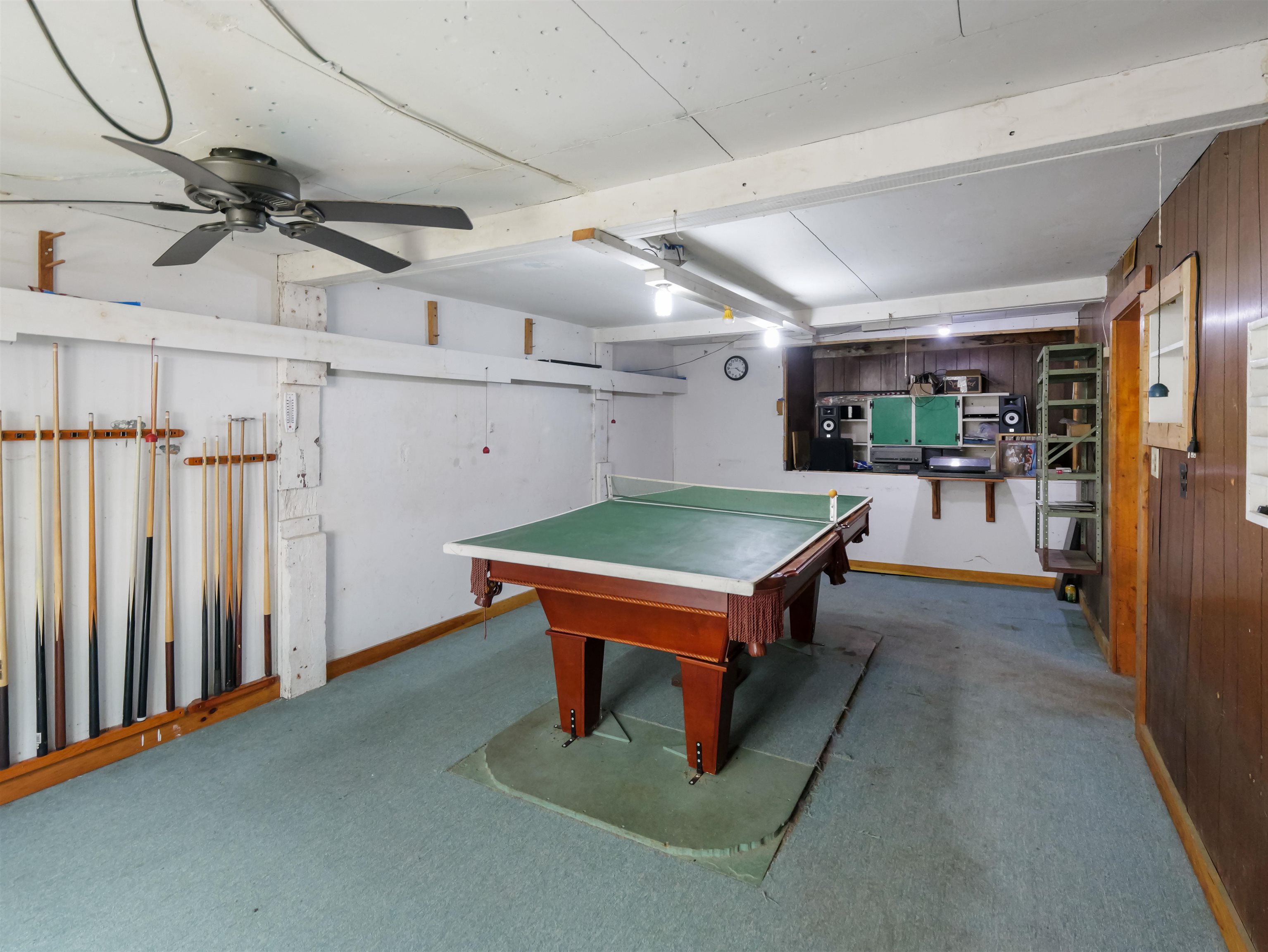 396 South Main Street Bethel, VT 05032 - Photo 32 of 40