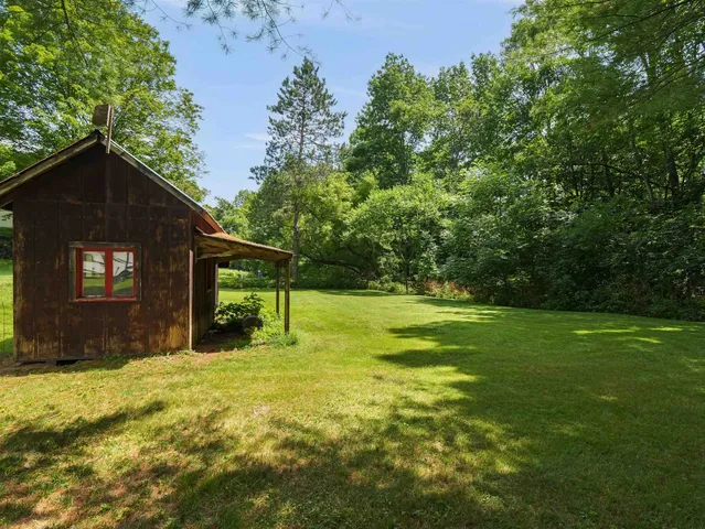 $205,000 | 396 South Main Street, Bethel, VT 05032