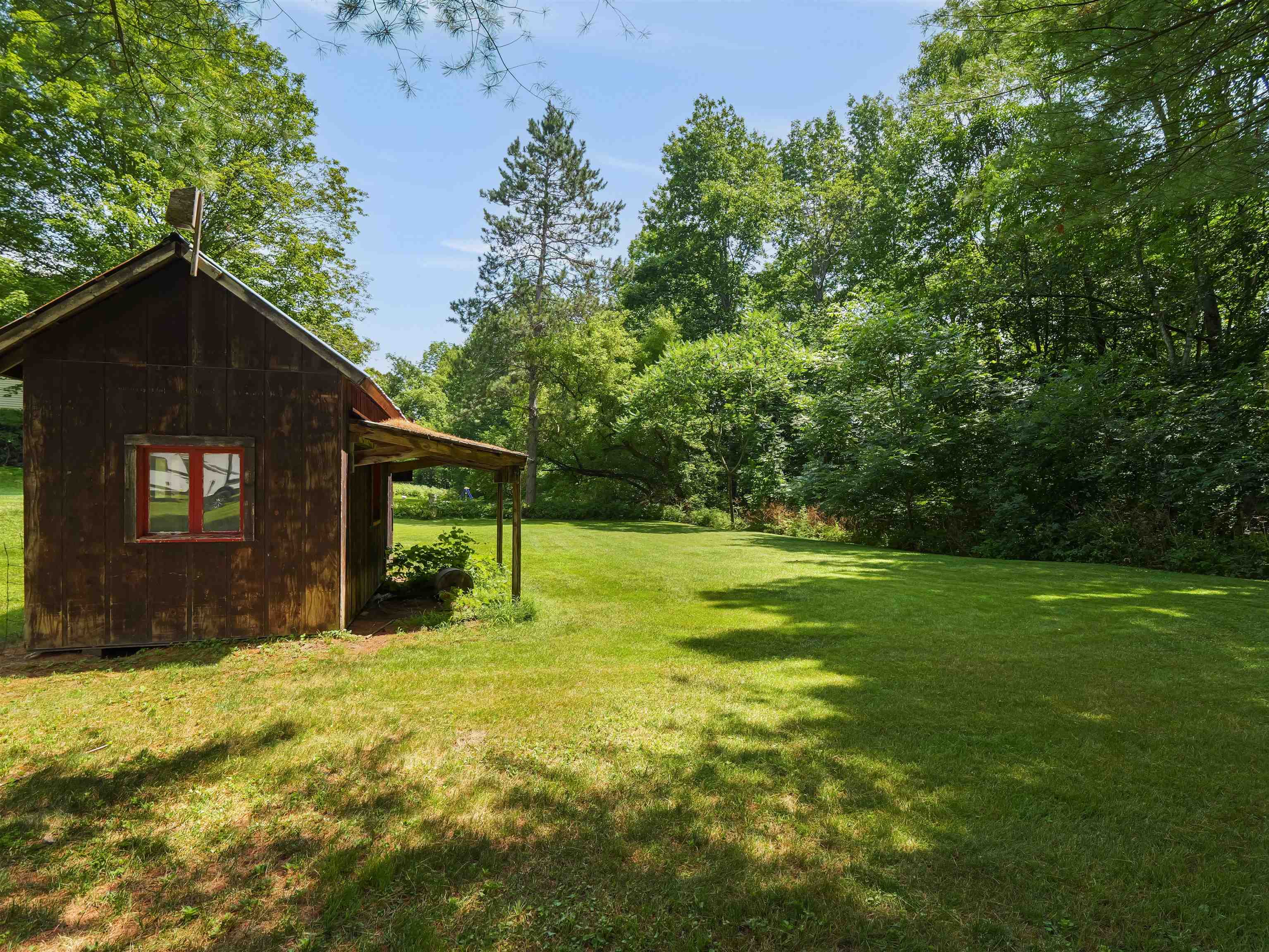 396 South Main Street Bethel, VT 05032 - Photo 35 of 40