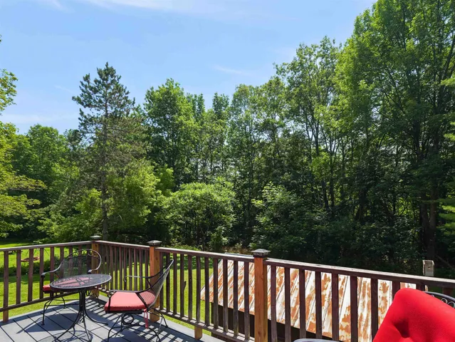 $205,000 | 396 South Main Street, Bethel, VT 05032