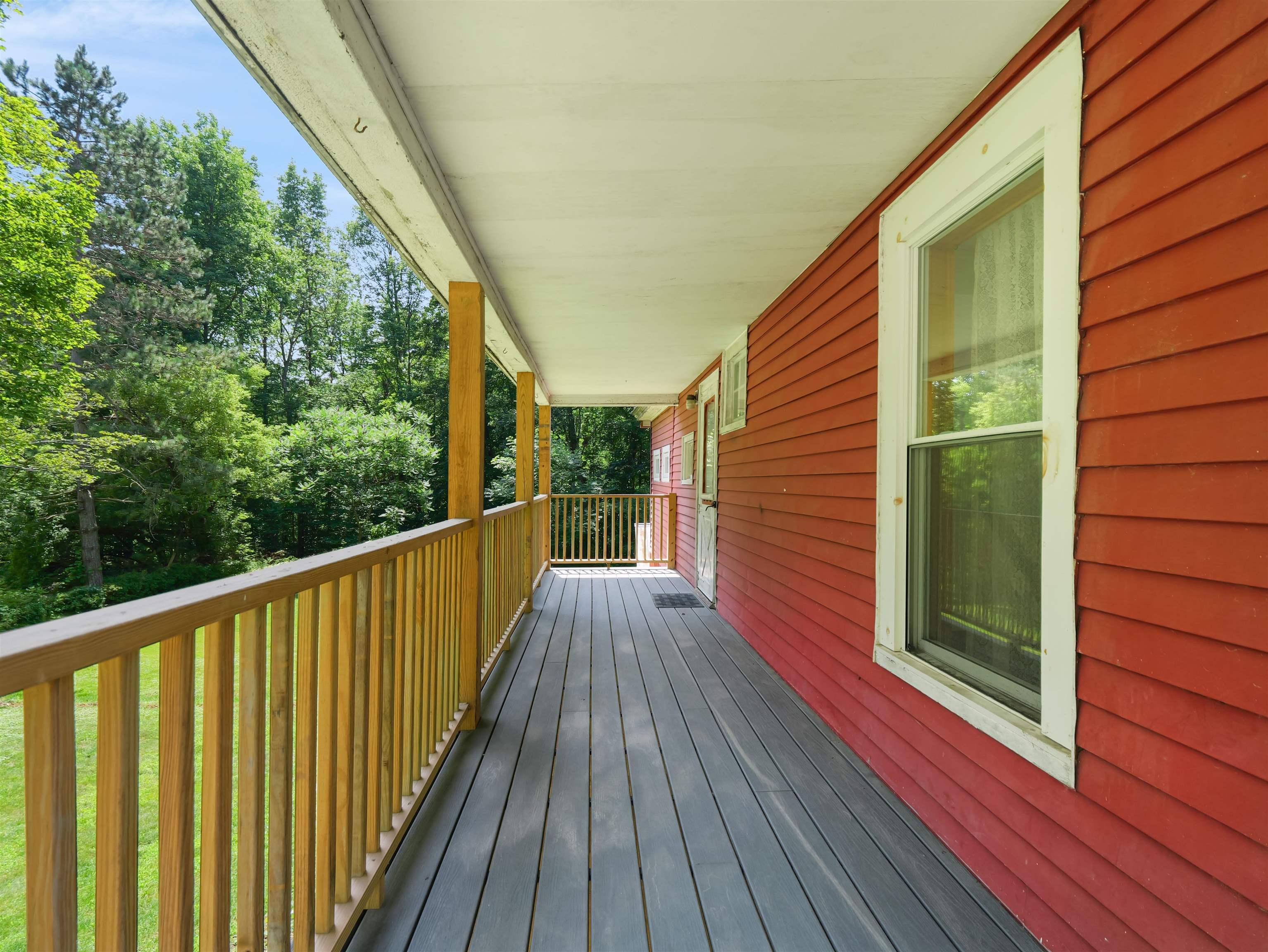 396 South Main Street Bethel, VT 05032 - Photo 38 of 40