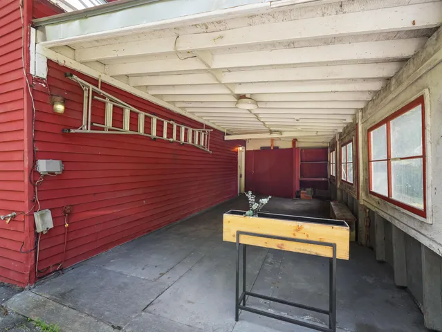 $205,000 | 396 South Main Street, Bethel, VT 05032