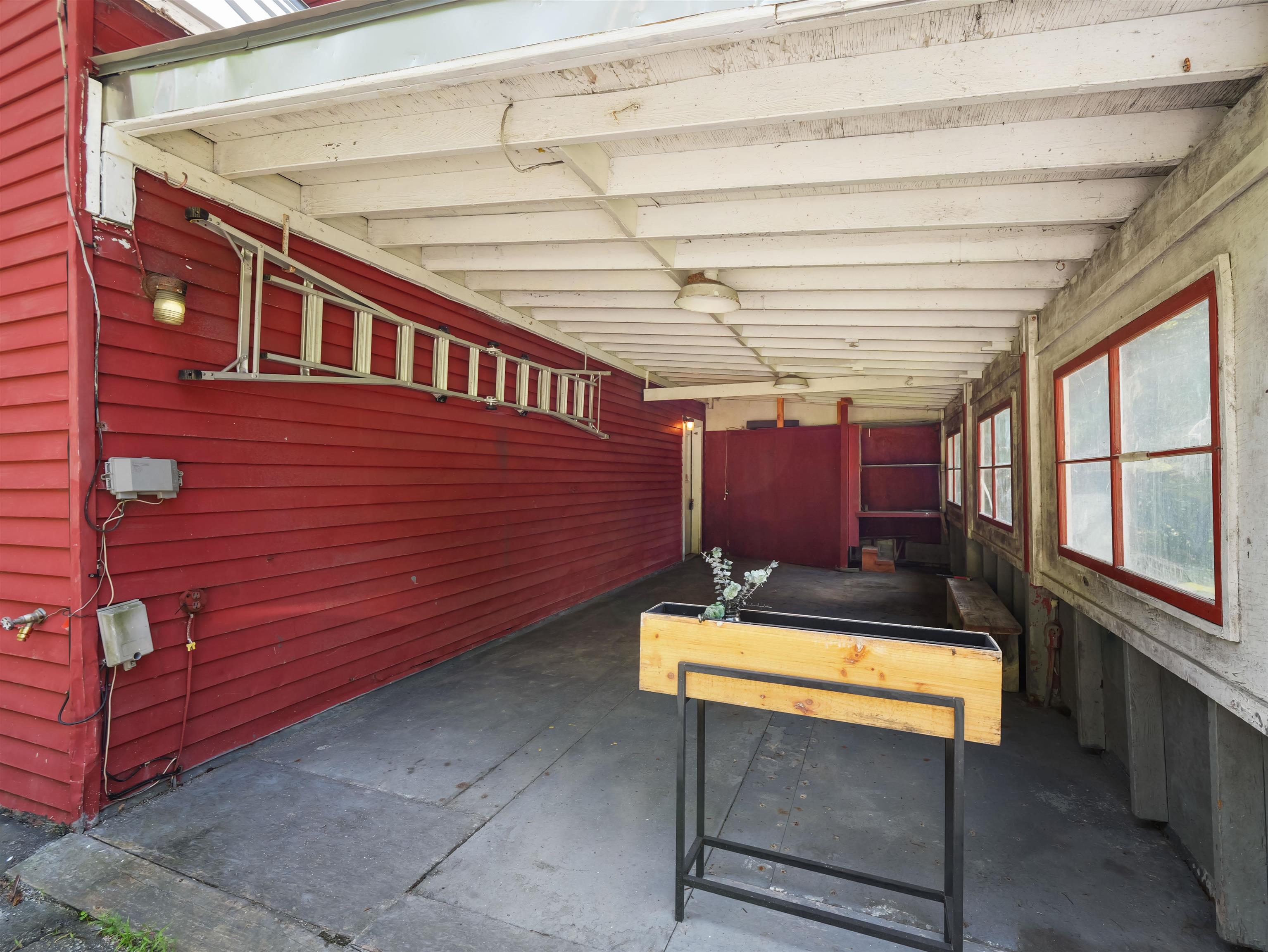 396 South Main Street Bethel, VT 05032 - Photo 40 of 40