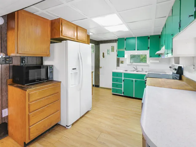 $205,000 | 396 South Main Street, Bethel, VT 05032