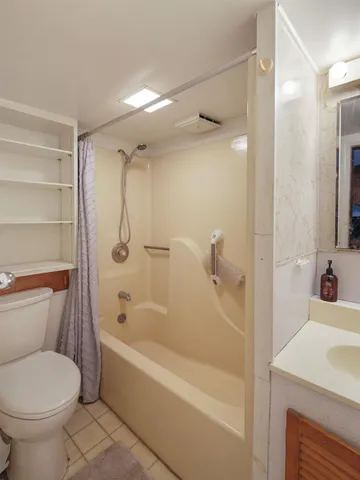 $205,000 | 396 South Main Street, Bethel, VT 05032