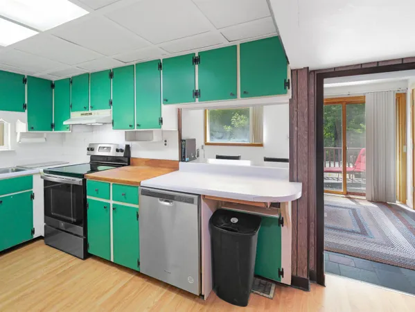 $190,000 | 396 South Main Street, Bethel, VT 05032