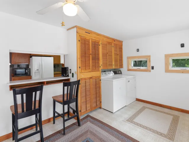 $205,000 | 396 South Main Street, Bethel, VT 05032