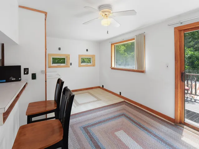 $205,000 | 396 South Main Street, Bethel, VT 05032