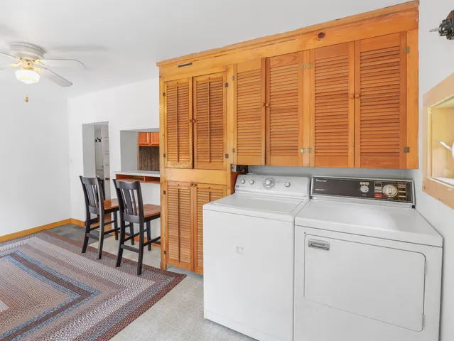 $205,000 | 396 South Main Street, Bethel, VT 05032