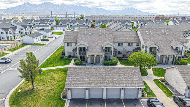 2515 West 450 South, Unit 3 Springville, UT 84663 - Photo 22 of 30