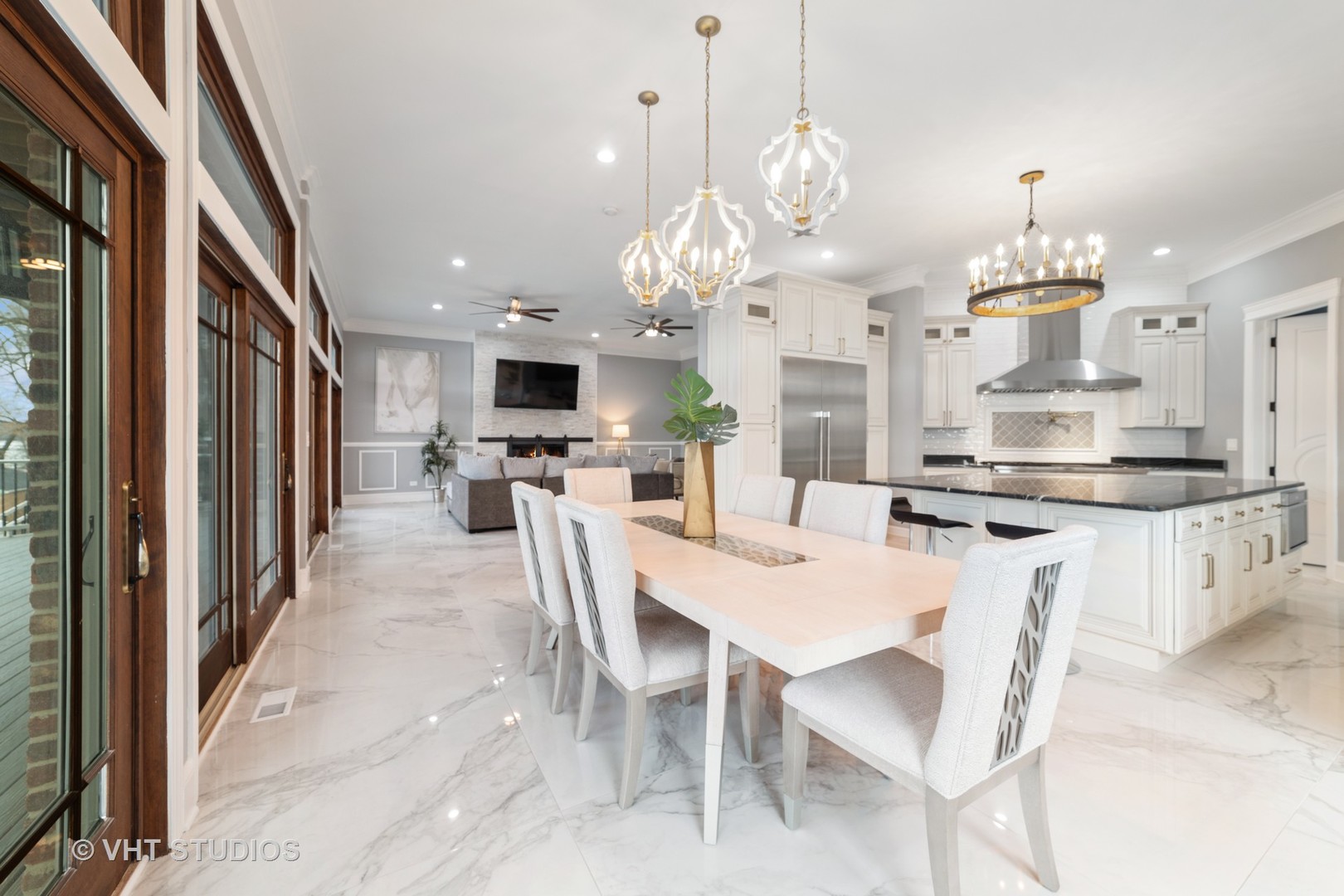 6-n048 Riverside Drive St. Charles, IL 60174 - Photo 11 of 38