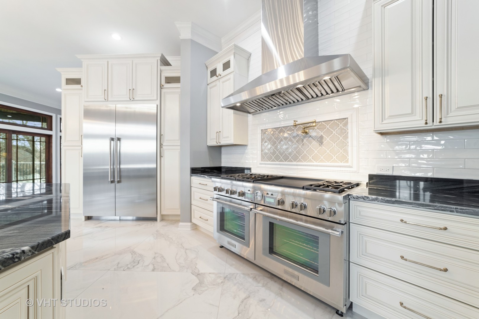 6-n048 Riverside Drive St. Charles, IL 60174 - Photo 12 of 38