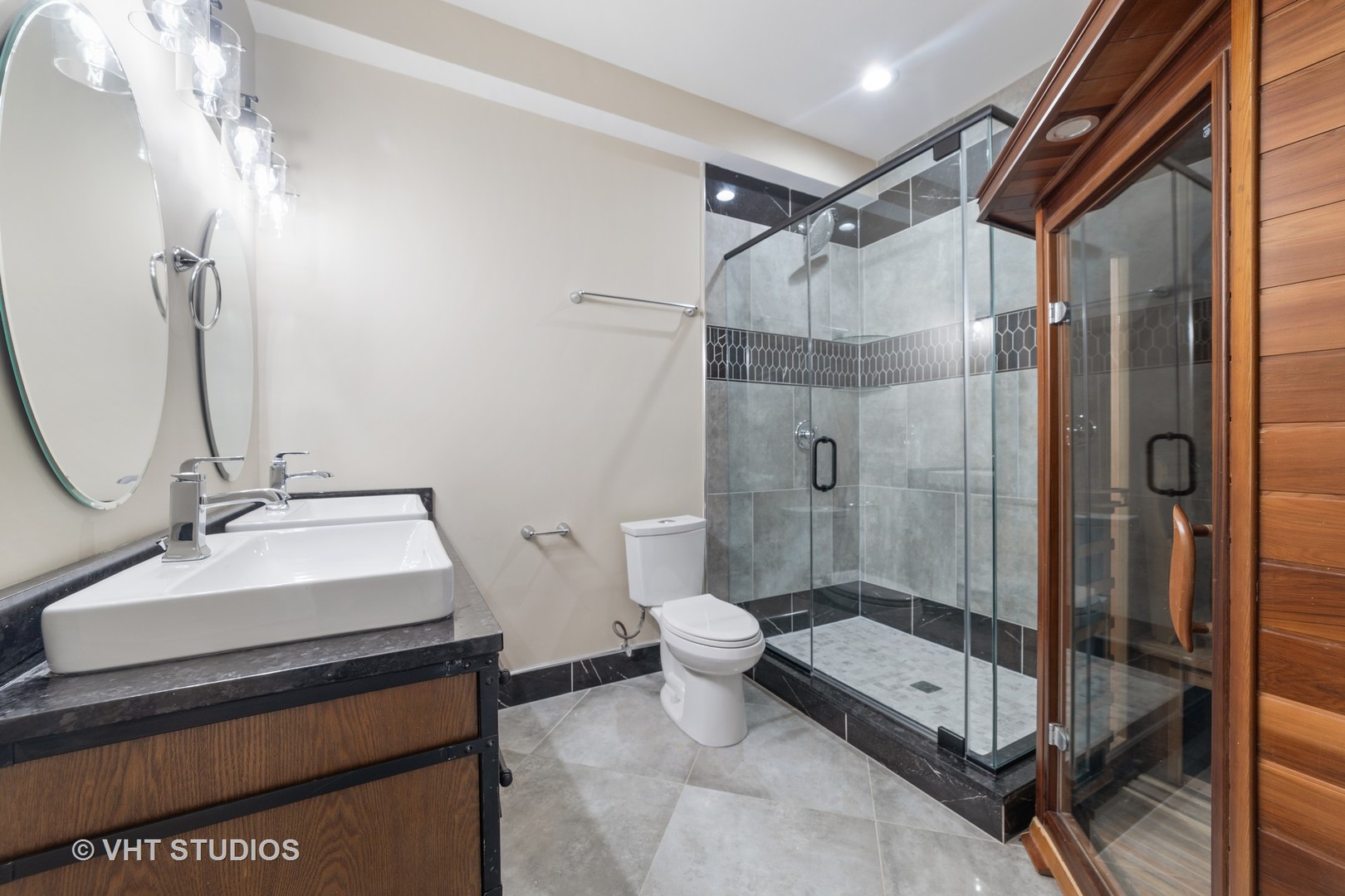 6-n048 Riverside Drive St. Charles, IL 60174 - Photo 13 of 38