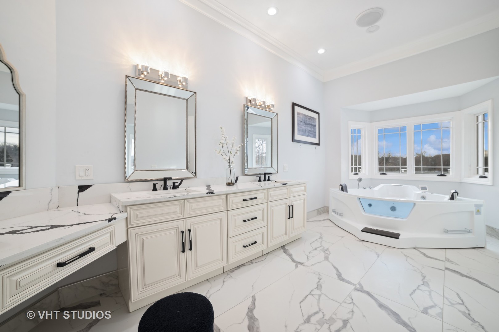 6-n048 Riverside Drive St. Charles, IL 60174 - Photo 18 of 38