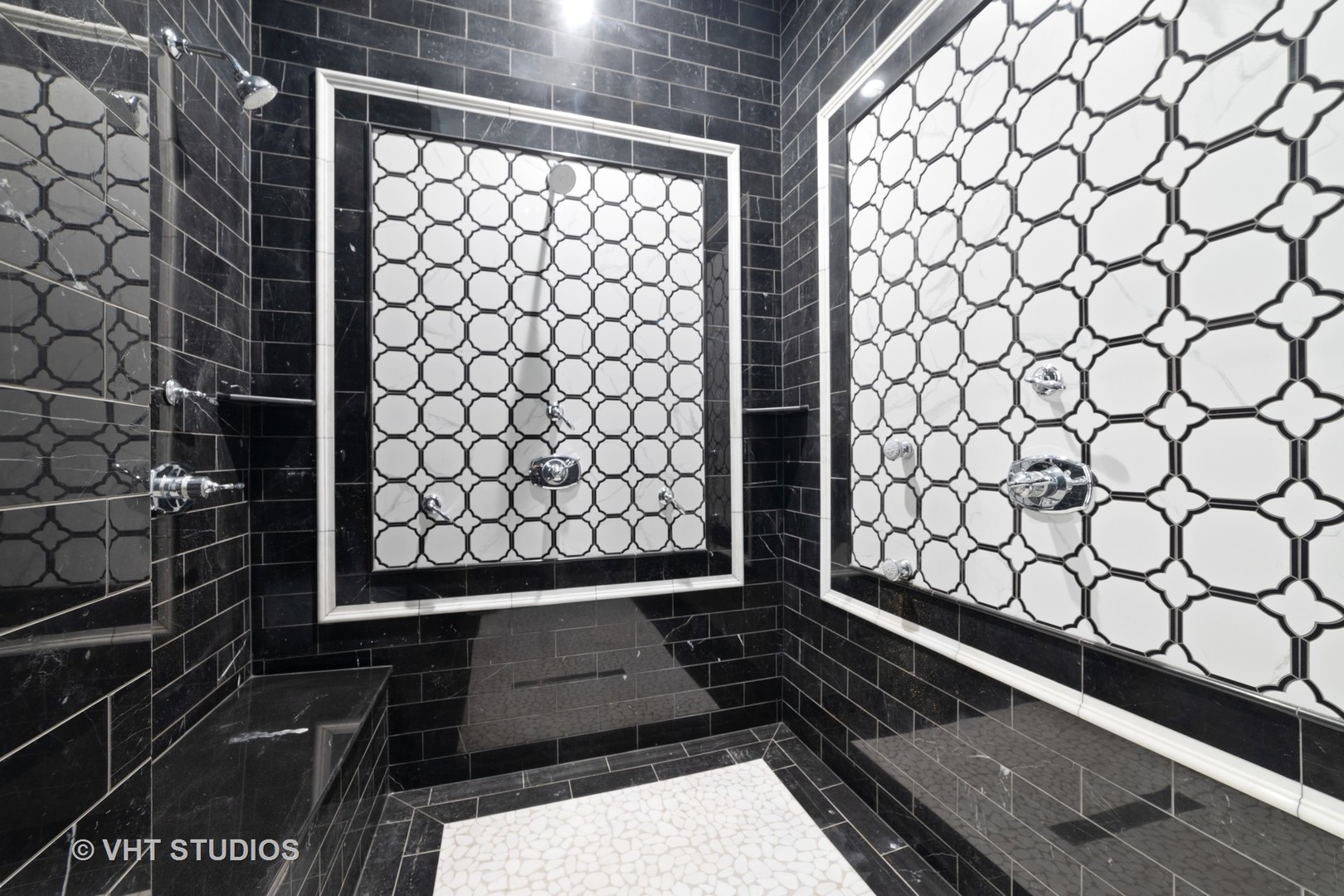 6-n048 Riverside Drive St. Charles, IL 60174 - Photo 19 of 38