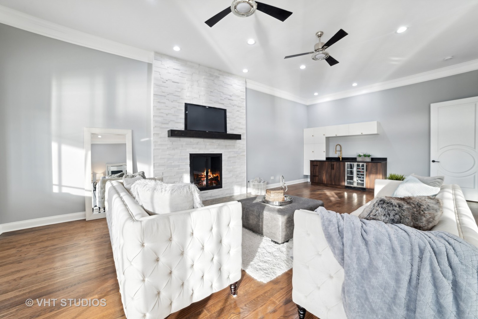 6-n048 Riverside Drive St. Charles, IL 60174 - Photo 20 of 38