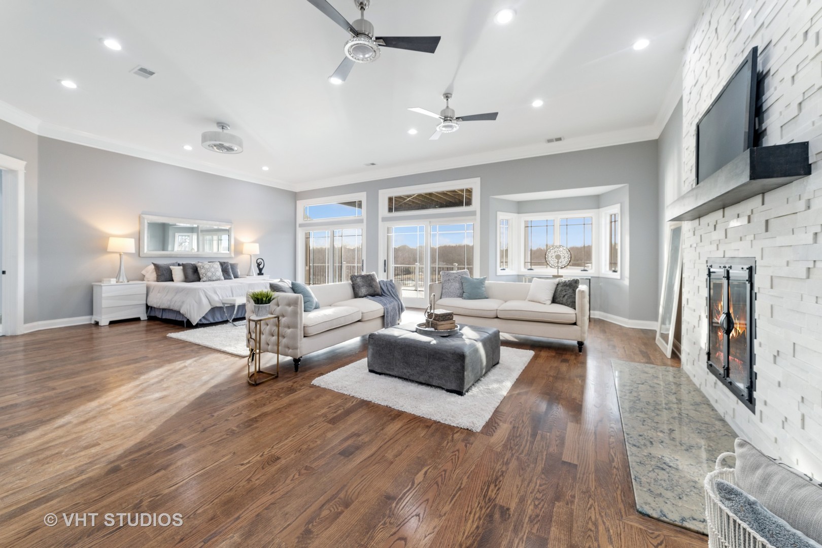 6-n048 Riverside Drive St. Charles, IL 60174 - Photo 21 of 38