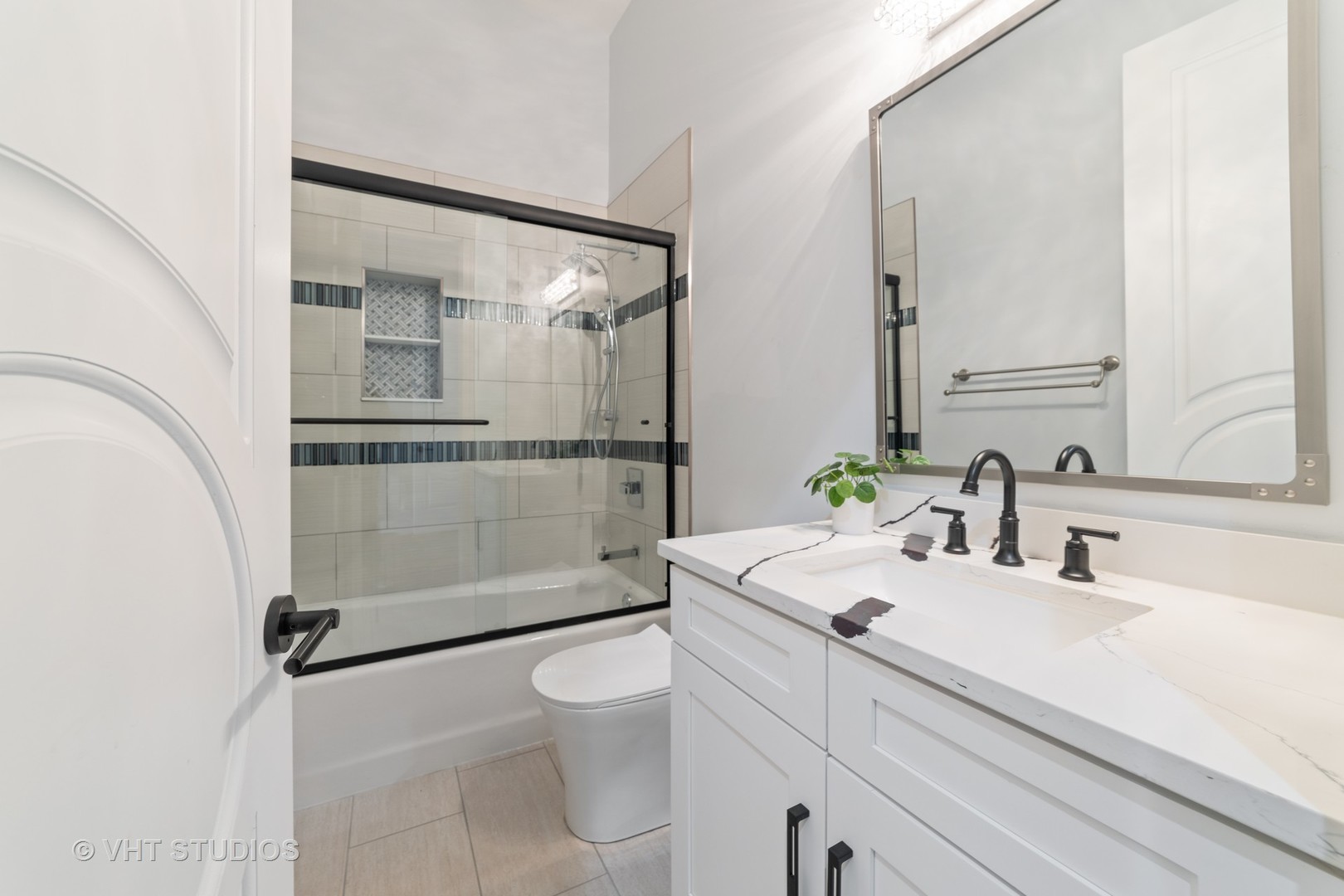 6-n048 Riverside Drive St. Charles, IL 60174 - Photo 23 of 38