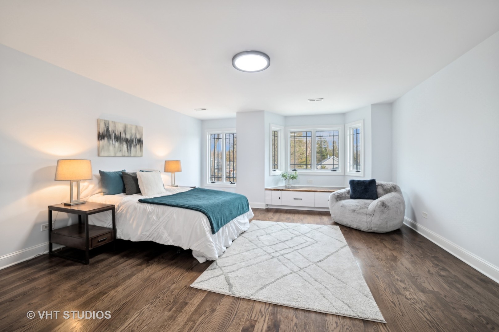 6-n048 Riverside Drive St. Charles, IL 60174 - Photo 28 of 38