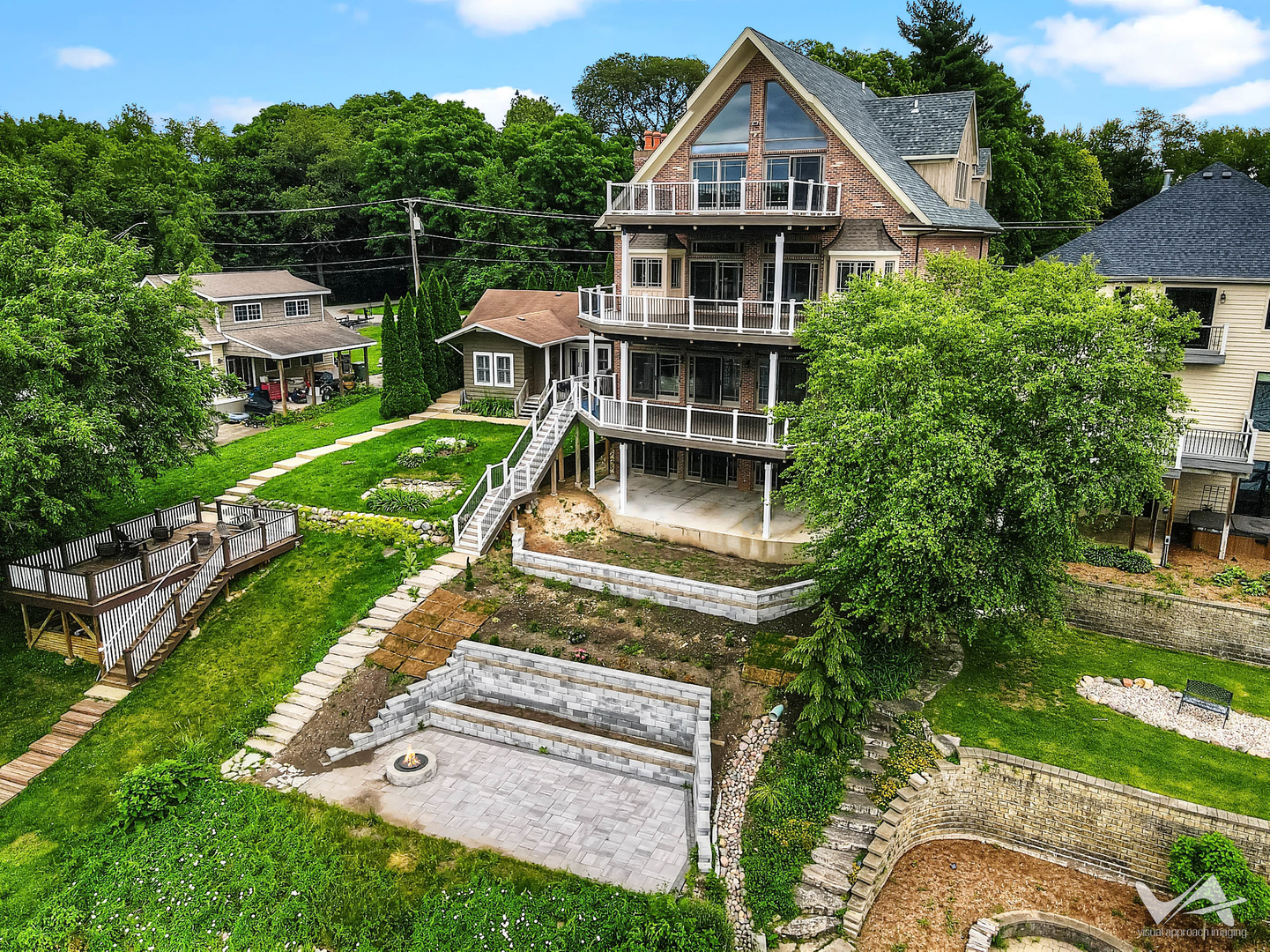 6-n048 Riverside Drive St. Charles, IL 60174 - Photo 36 of 38