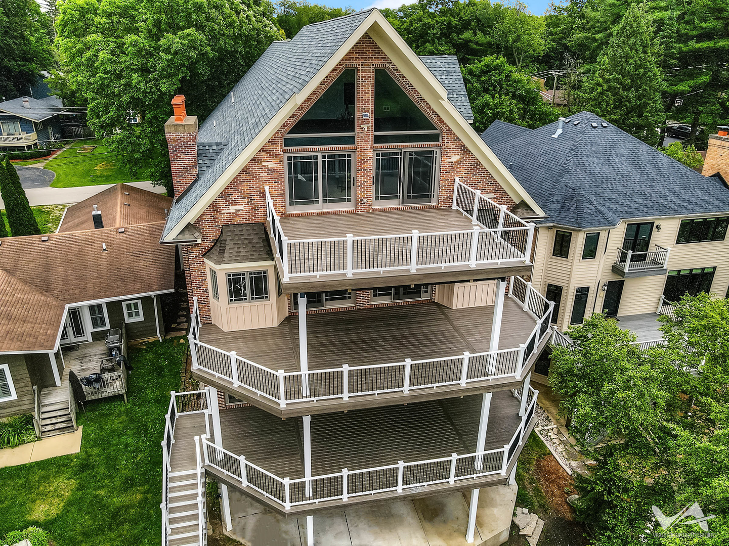 6-n048 Riverside Drive St. Charles, IL 60174 - Photo 37 of 38