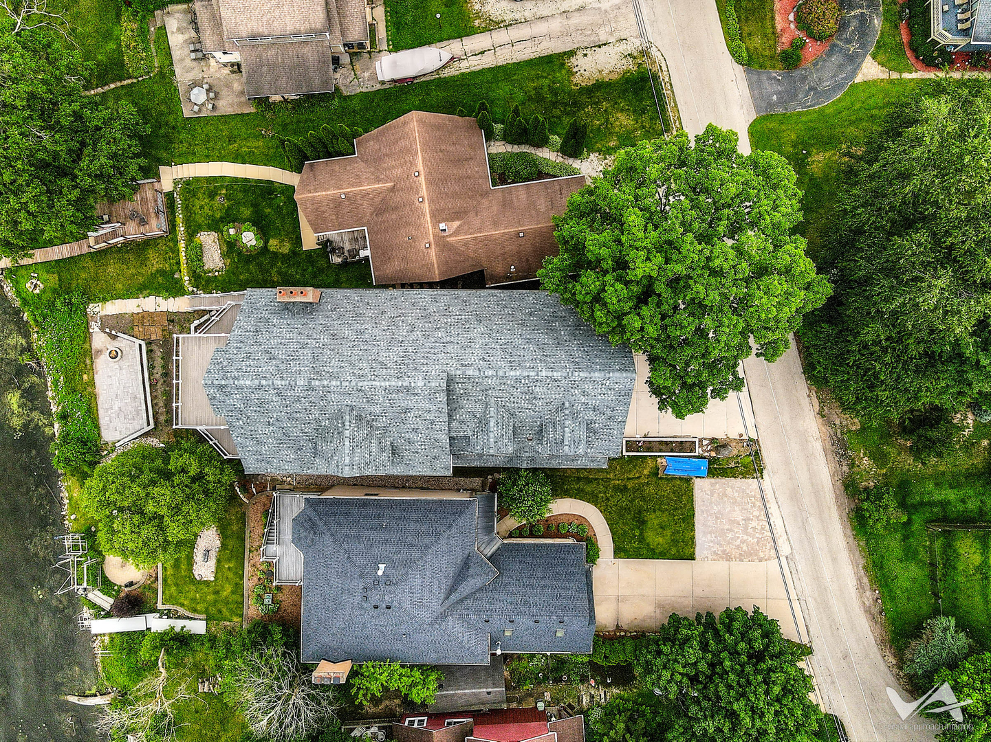 6-n048 Riverside Drive St. Charles, IL 60174 - Photo 38 of 38