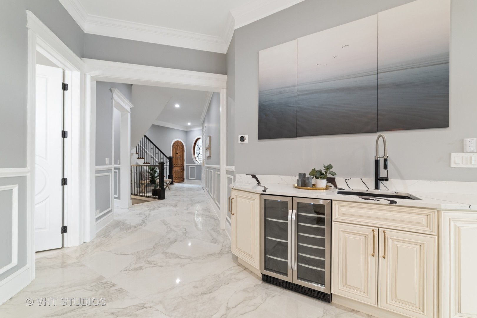 6-n048 Riverside Drive St. Charles, IL 60174 - Photo 6 of 38