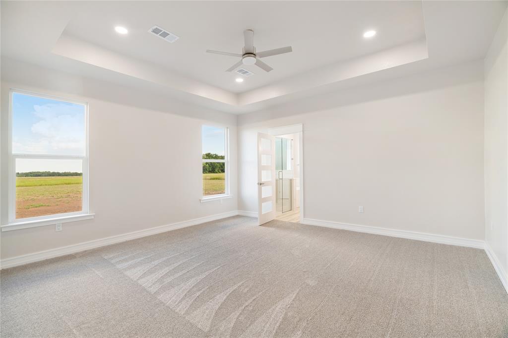 451 County Road Honey Grove, TX 75446 - Photo 14 of 27 Gallery Image 14