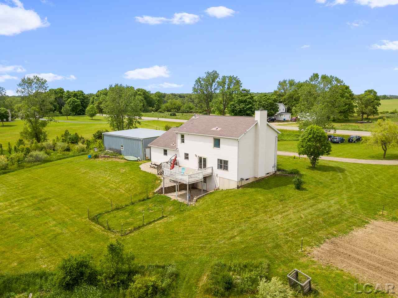 5555 West Monroe Road Tipton, MI 49287 - Photo 53 of 53 50013858-52.JPG